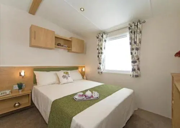 Sunnyvale Rhyl