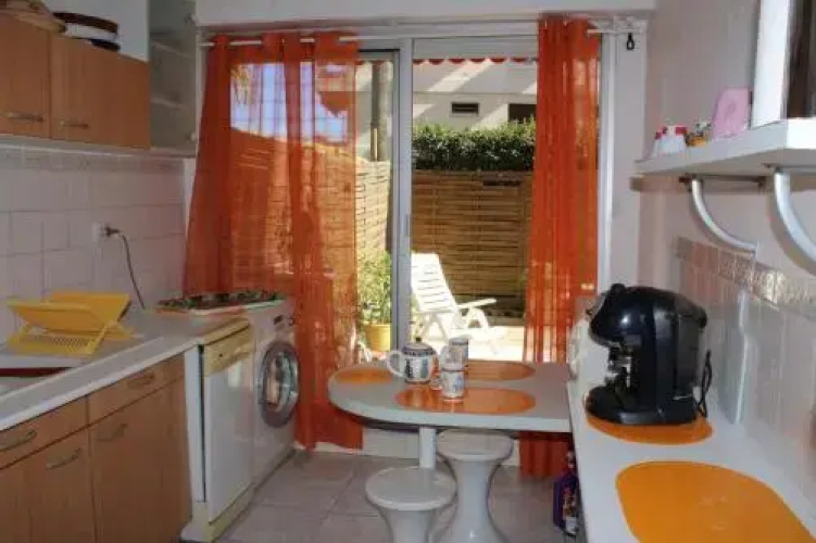 Le Chaville