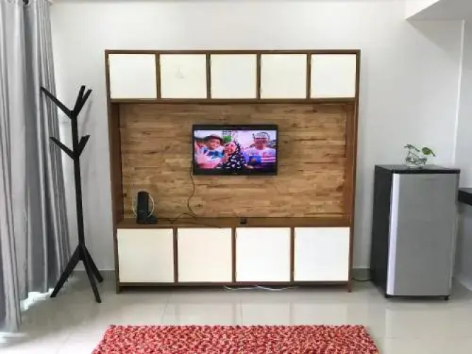 D'Perdana Residence
