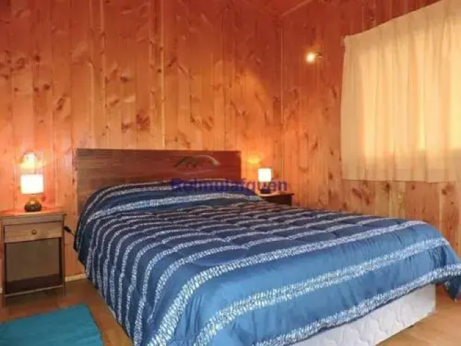 Hostal Eluney