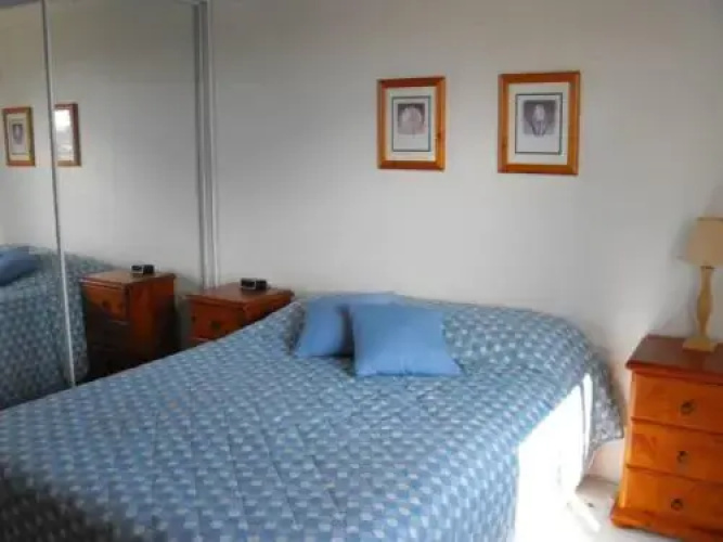 Sunlake Unit 9