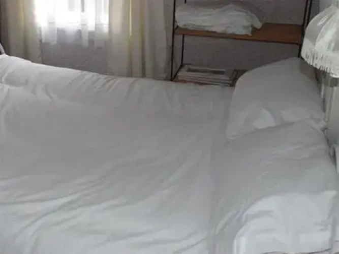 Clifton Grove Hotel