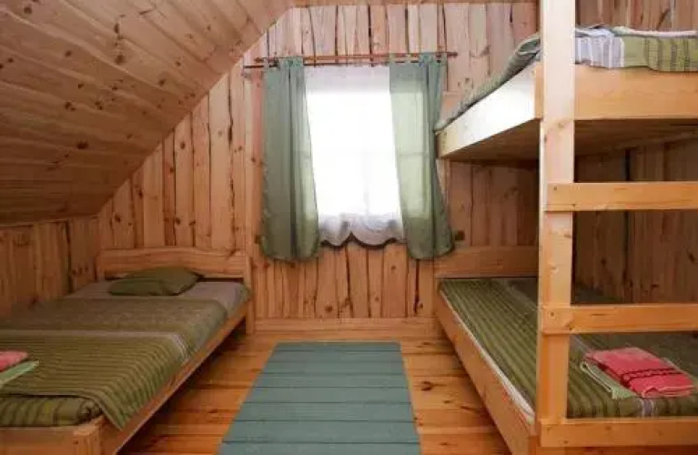 Kollamaa Holiday House