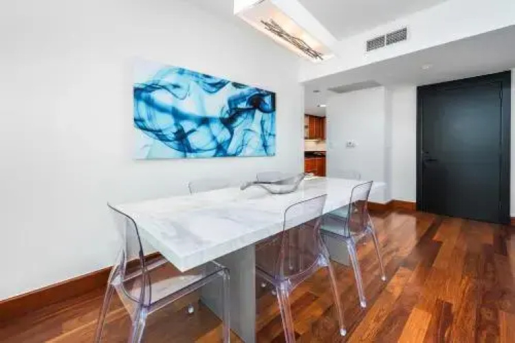 20th Street Condo #67082