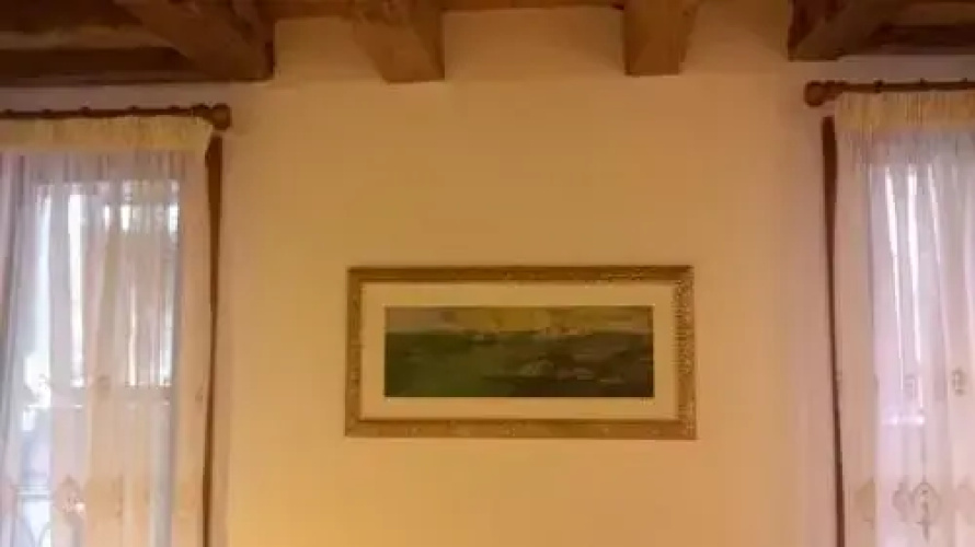 2960 Frari 2
