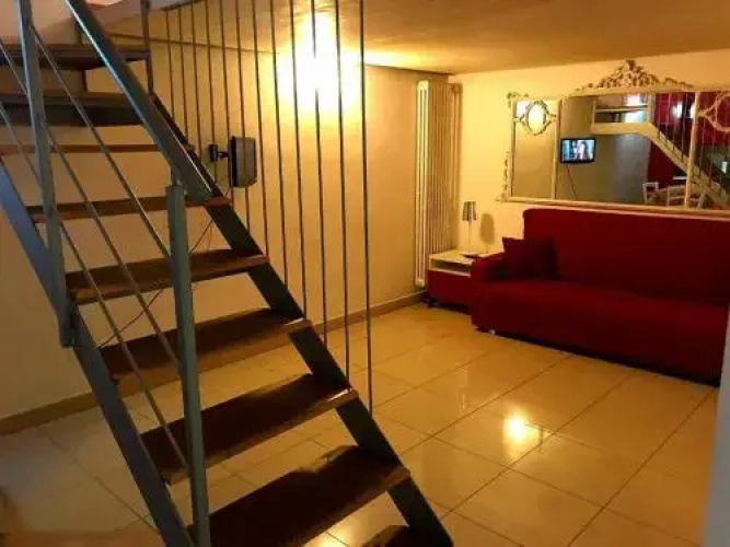 GetTheKey Boldrini Lofts