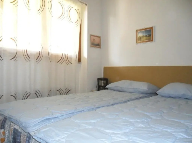 Appartamento Miralago