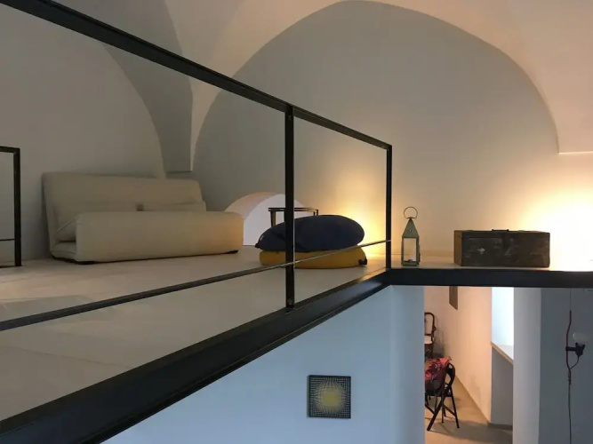 BBarocco Luxury Accommodations