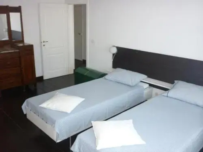 B&B Casa Capecci