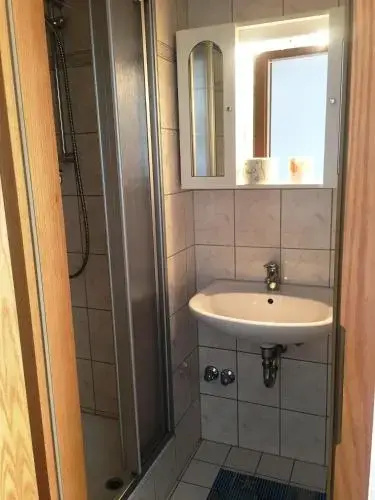 Garnbacher Hof