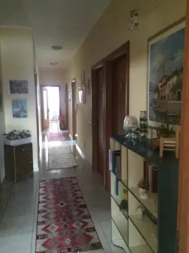 La Casa Sul Lago