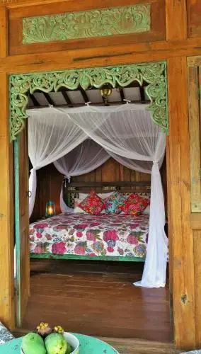 Rumah Beryl
