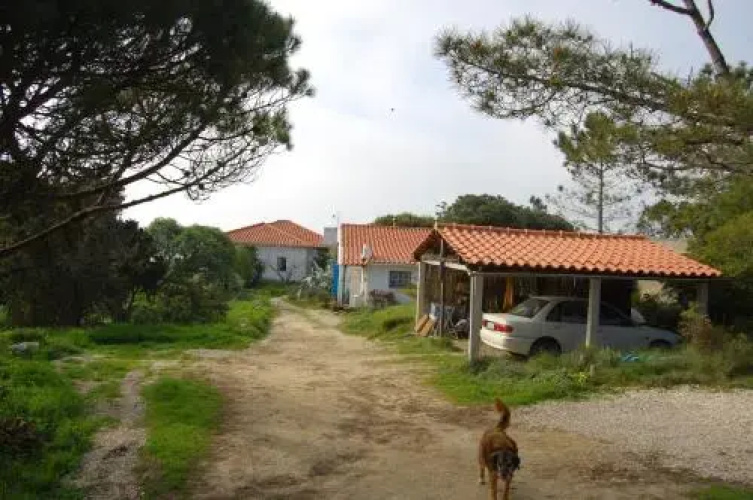 Barra Mansa