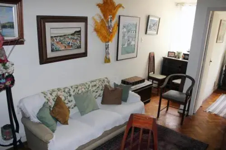 B&B Casa Linda