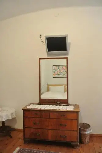 Camere della Nonna