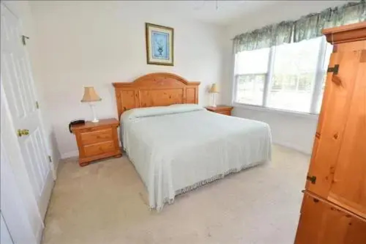 Ironwood Apartment 1514