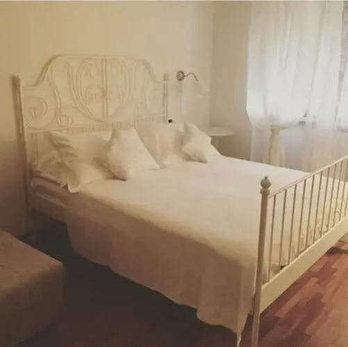 Bed and Breakfast Luc