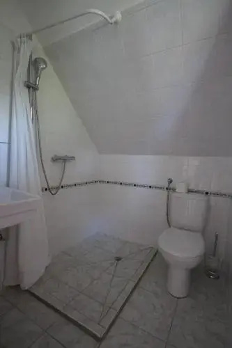 Casa Amicalis