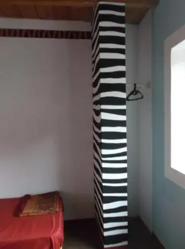 Misurino