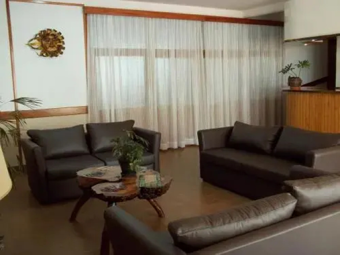 Hotel Ideal