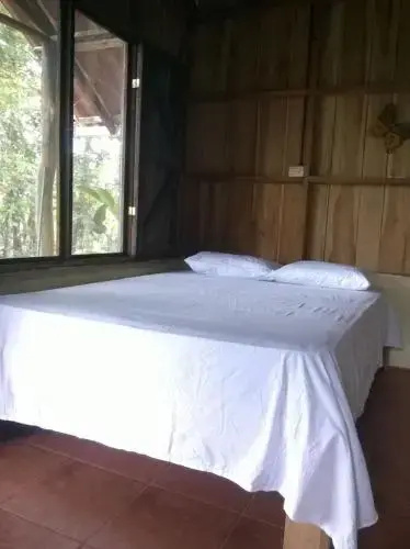 Finca Iza