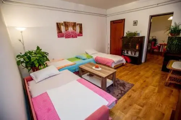Apartment Jelena
