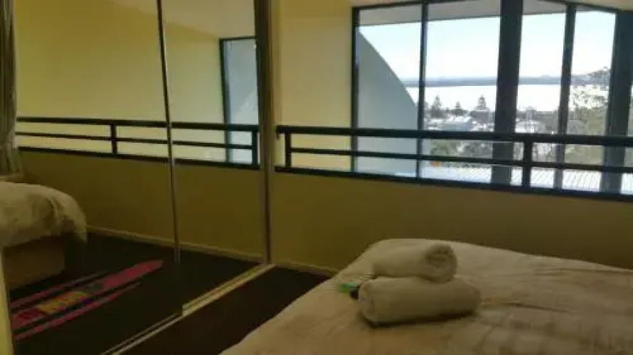 Casablanca Loft L518