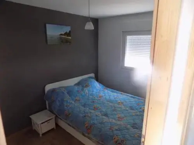 Apartmens Perak