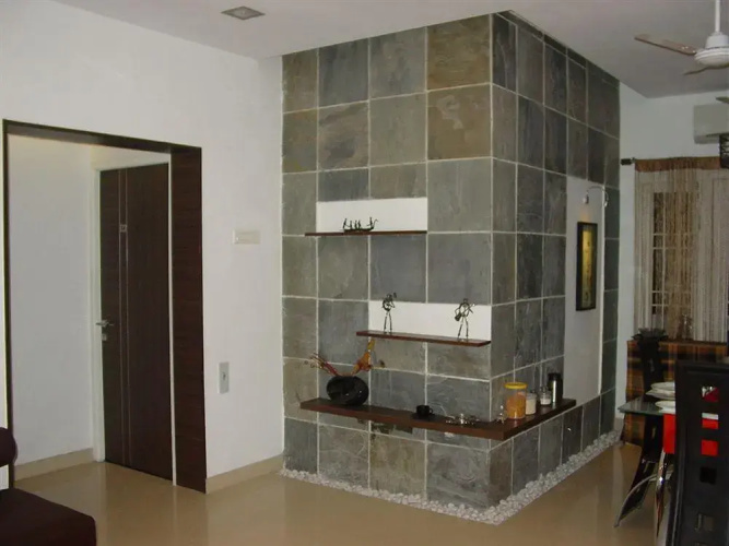 Executive Comfort T. Nagar