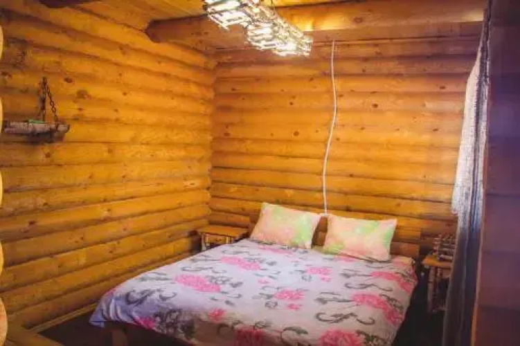 Motel Chik