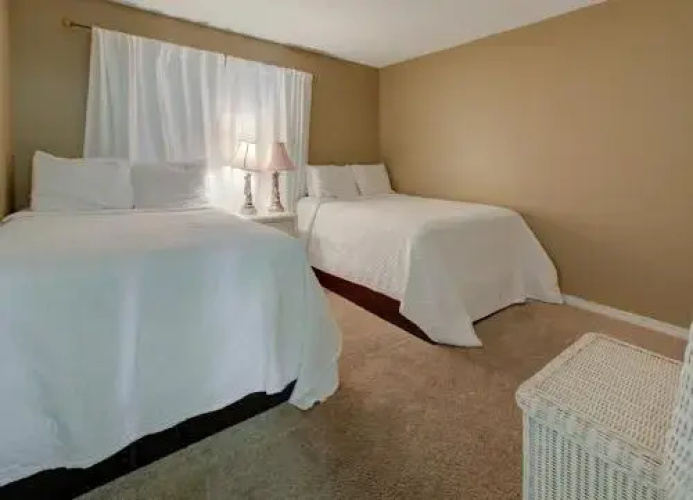 Destin Towers 32