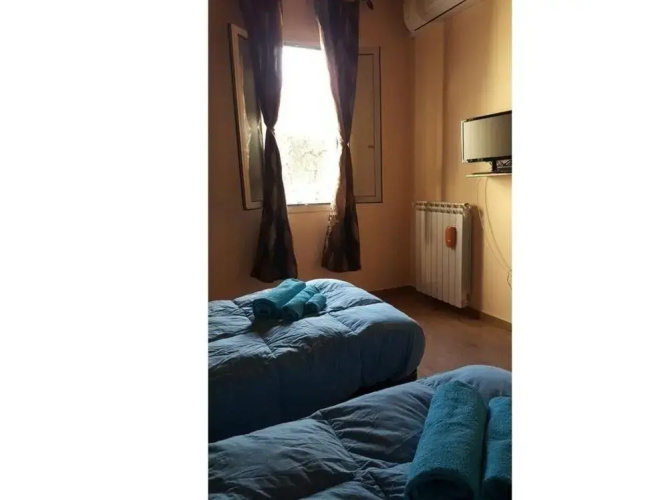 B&B In Sabina