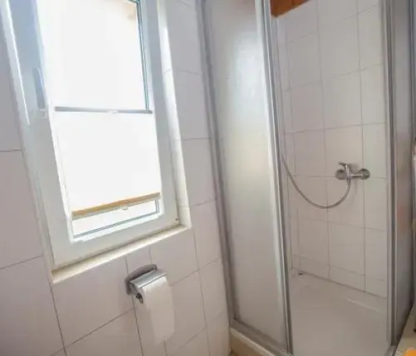 Ferienhaus Neßmann