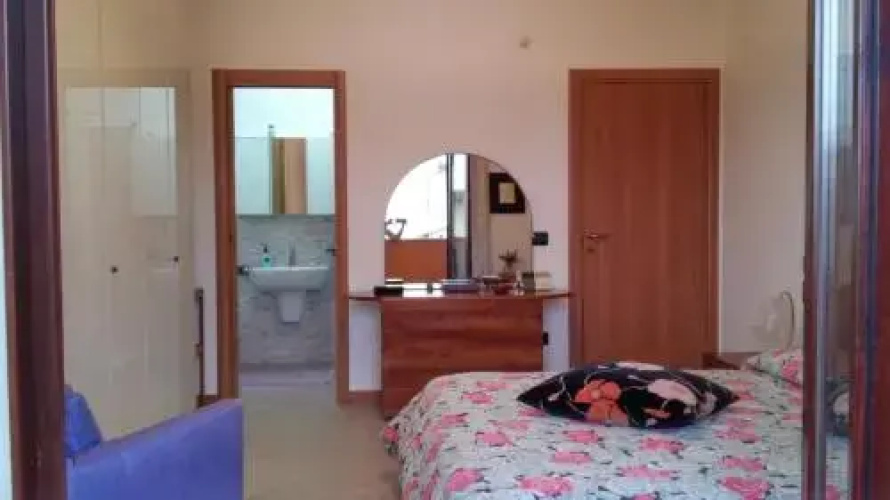 La Coccinella