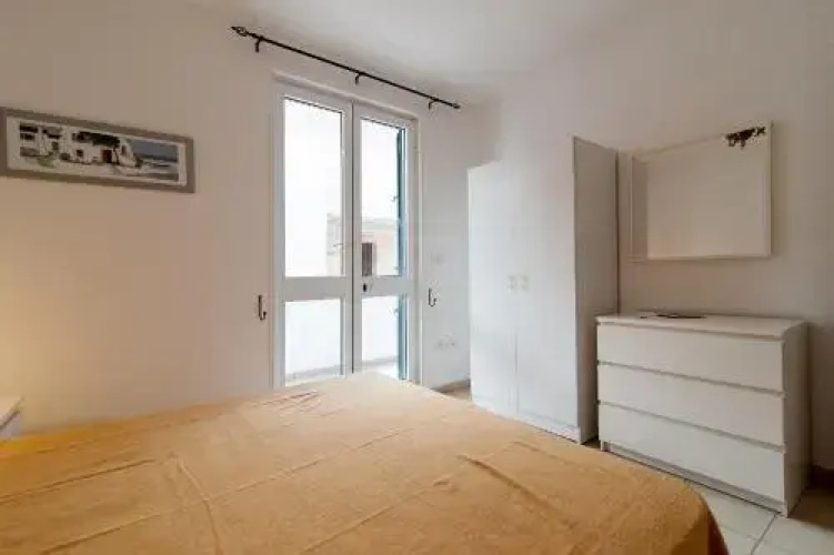 Lidofranca Guest House