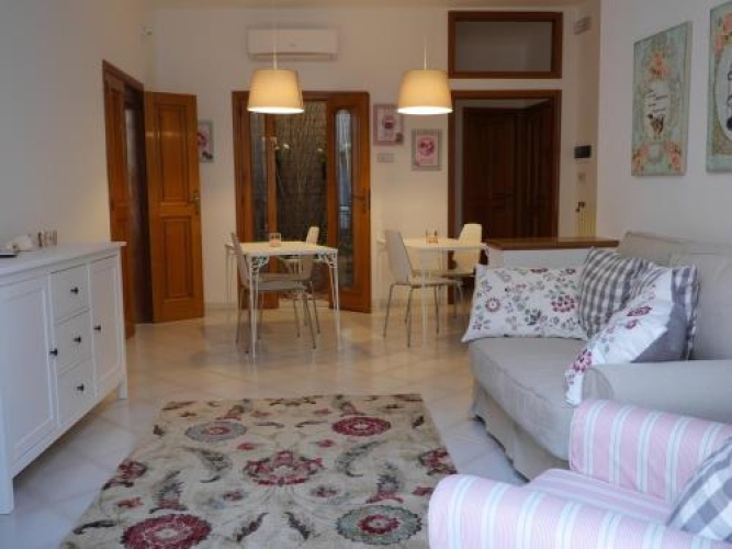 A Casa di Anna BB