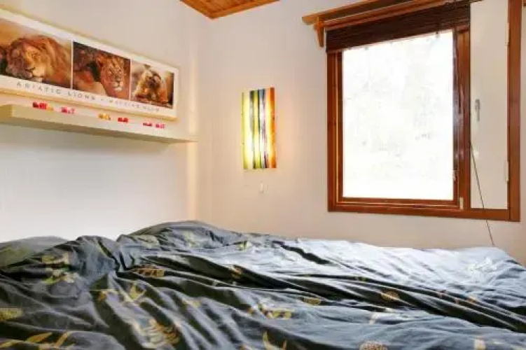 Föllingen Hotell & Cottages