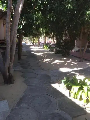 Anh Trang Guesthouse