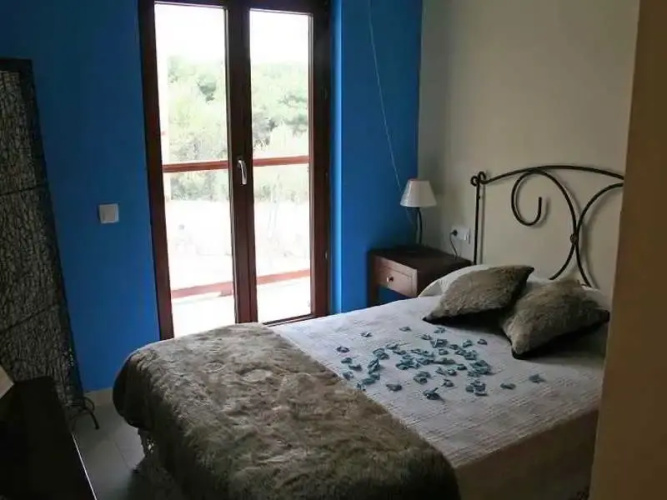 Son Parc Resort