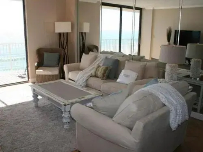 Beachcrest 0501