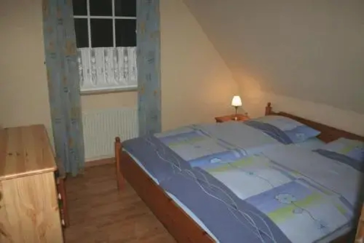 Haus Mühlenblick