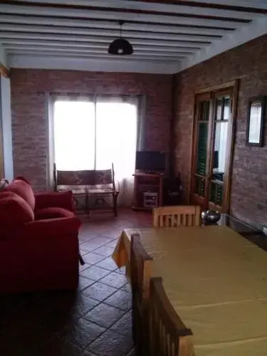 La Posta