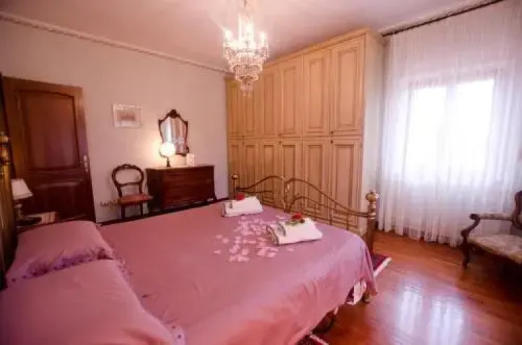 La Coccinella
