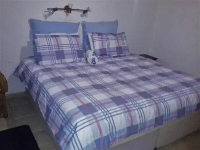 Acquila Guest House