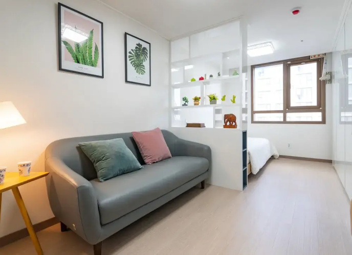 Driumstay