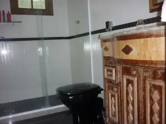Casas do Peró