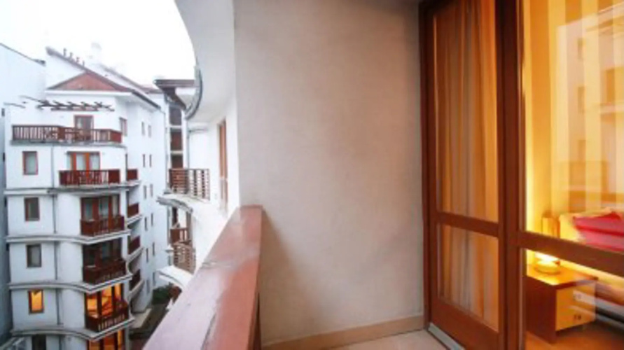 GreenPark ApartHotel