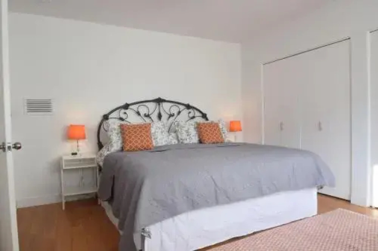 Boutique Citrus
