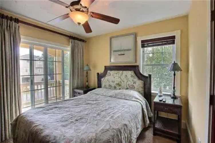 Crown Jewel Os2 - 6 Br Home
