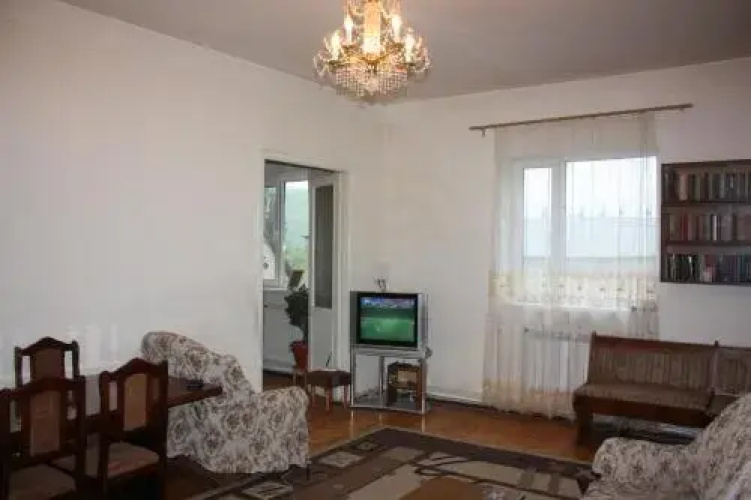 hostel ARIA